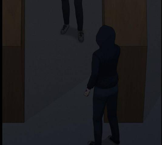 아도나이 124화 9