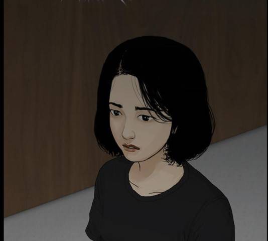 아도나이 124화 17