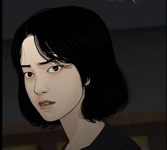 아도나이 124화 45