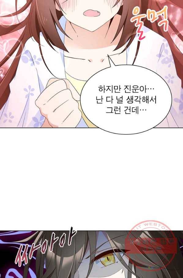 인생 3회차 스승님 48화 14