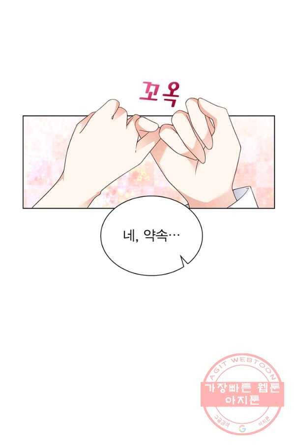 인생 3회차 스승님 48화 74