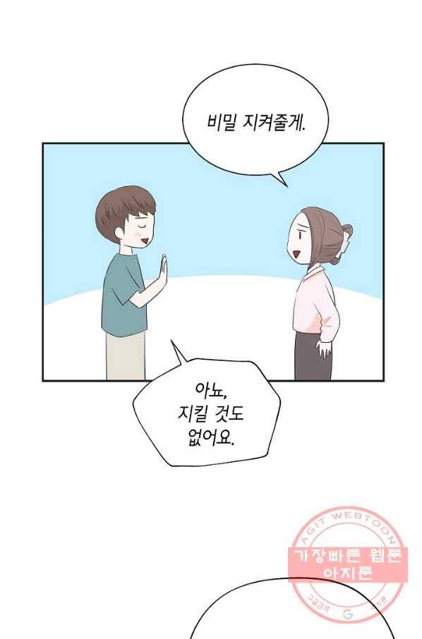 샐러드 데이즈 - 37화 15