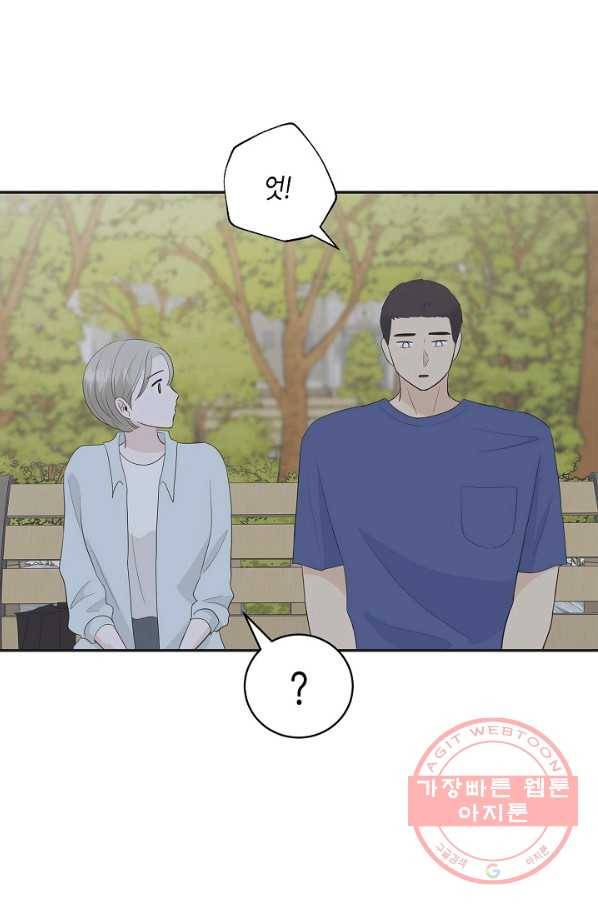 샐러드 데이즈 - 37화 51
