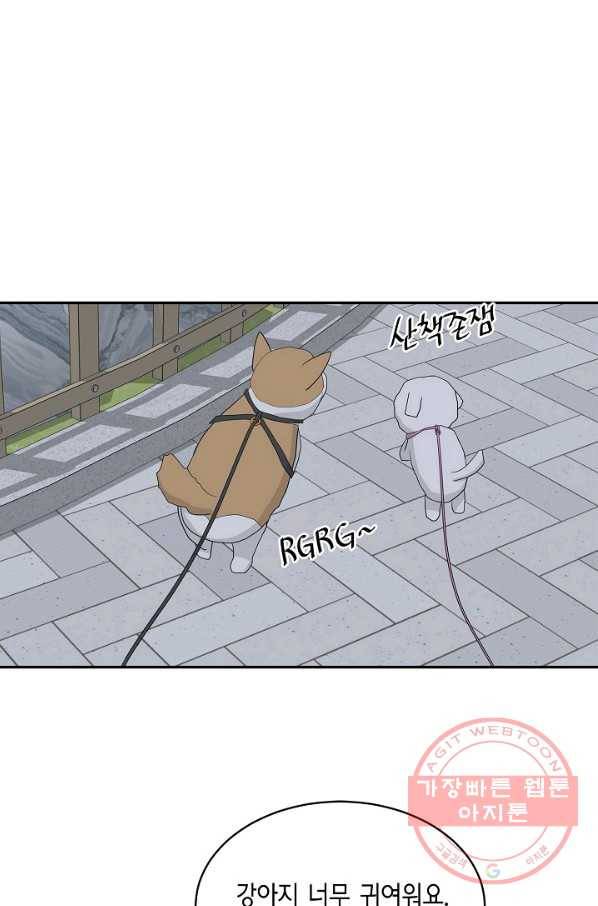 샐러드 데이즈 - 37화 55