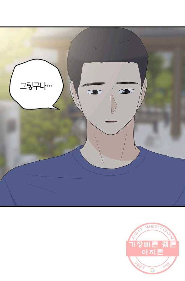 샐러드 데이즈 - 37화 58