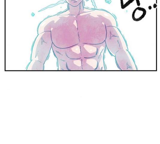 만물의 영장 PART2 34화 67