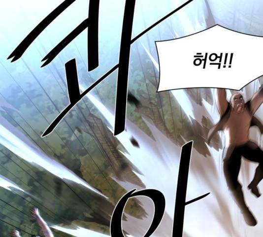 꽃만 키우는데 너무강함 80화 15