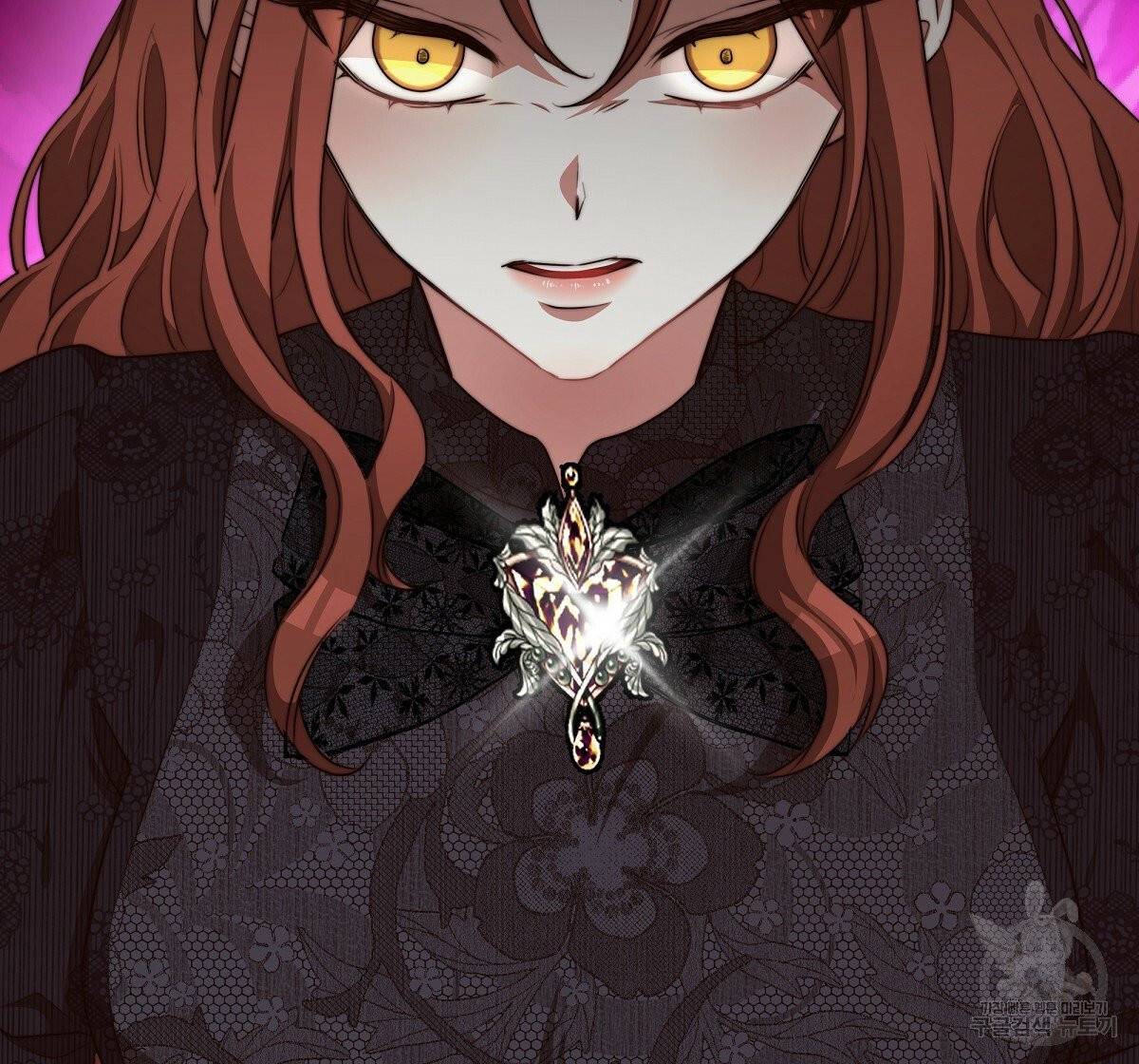 세 명이서 결혼생활 중입니다 13화 30