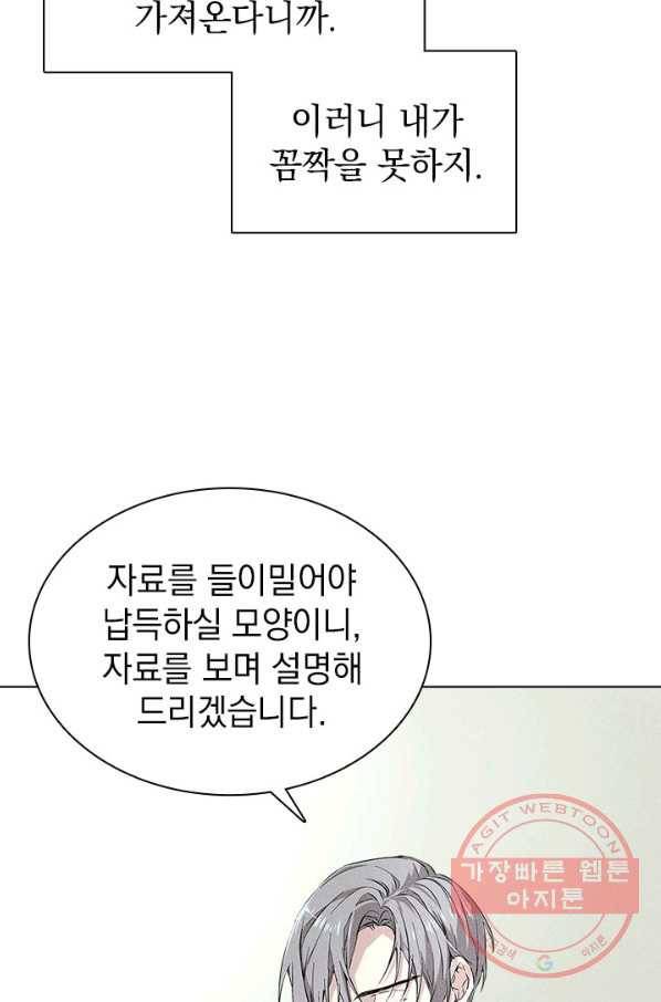 절찬 연애중 24화 7