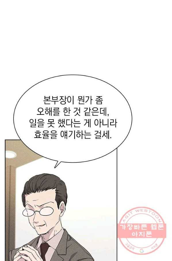 절찬 연애중 24화 12
