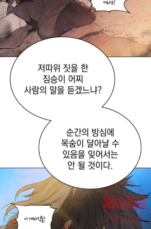삼국지 여포전 38화 87