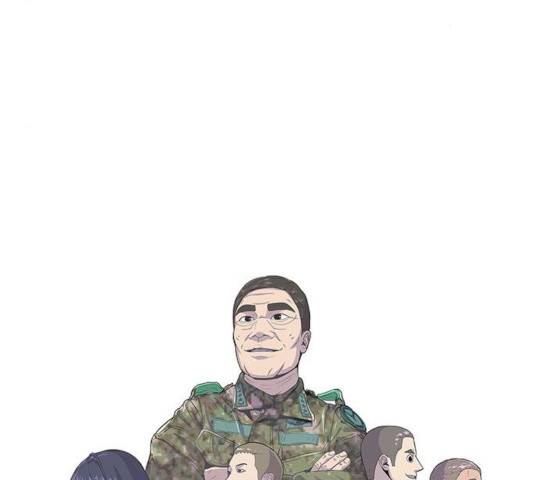 취사병 전설이 되다 129화 8