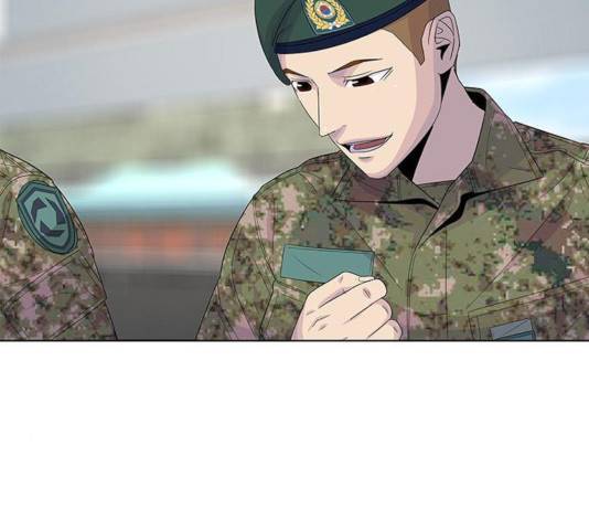 취사병 전설이 되다 129화 27