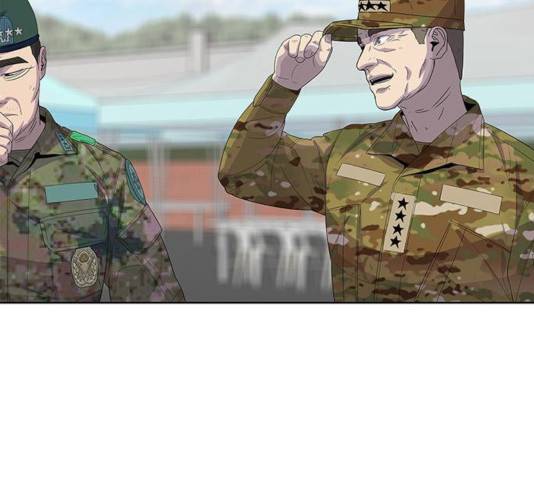 취사병 전설이 되다 129화 56