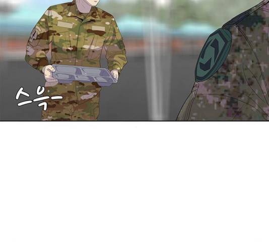 취사병 전설이 되다 129화 61