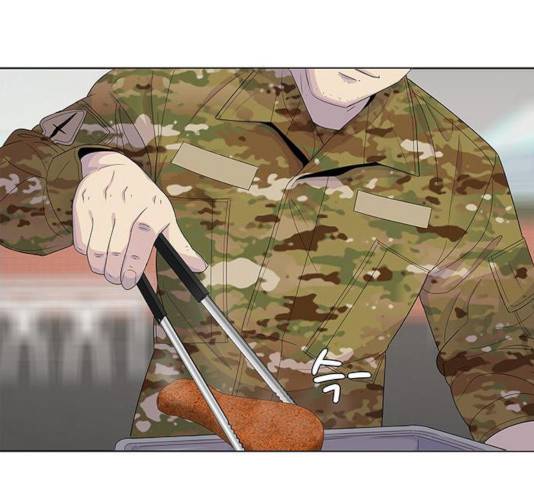 취사병 전설이 되다 129화 72