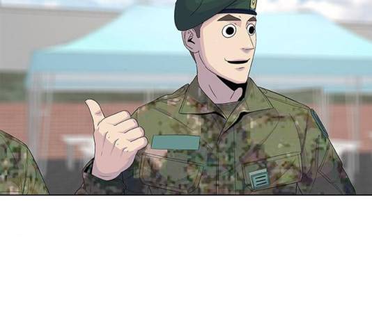 취사병 전설이 되다 129화 152