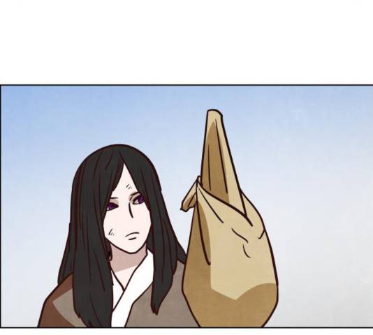 도사 가온 2.5부 12화 125