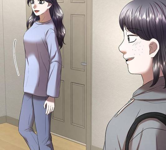 더 나우 27화 16