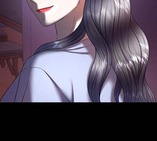 더 나우 27화 22