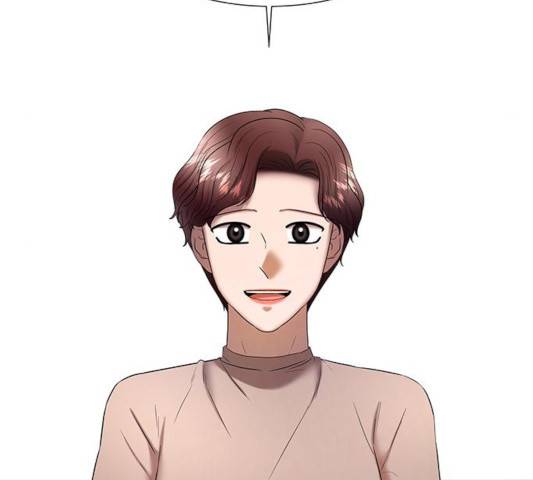 더 나우 27화 31