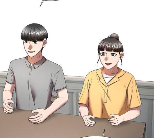 더 나우 27화 34