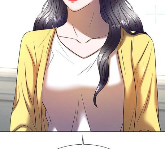 더 나우 27화 42