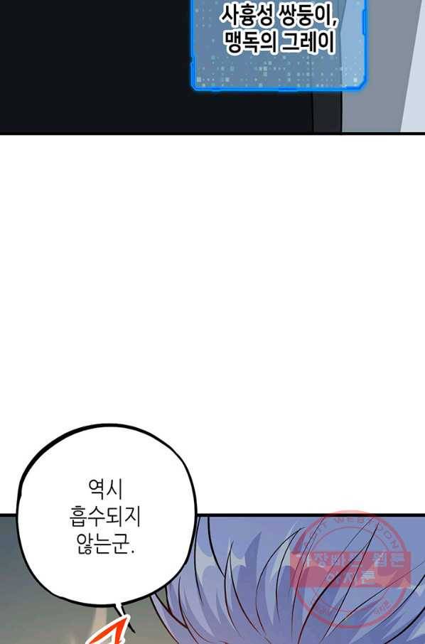 내일의 마법 대륙 72화 9