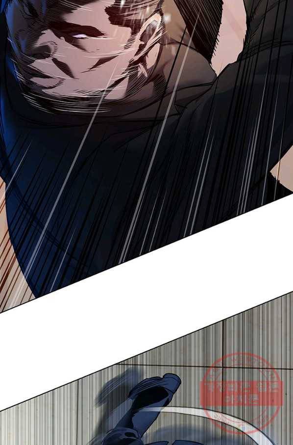 갓 오브 블랙필드 시즌2 10화 33