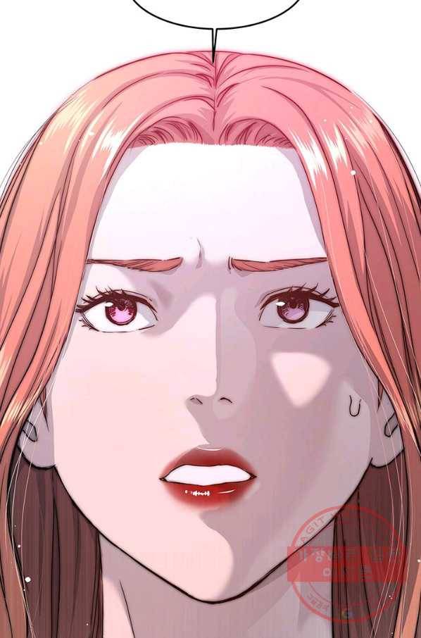 갓 오브 블랙필드 시즌2 10화 54