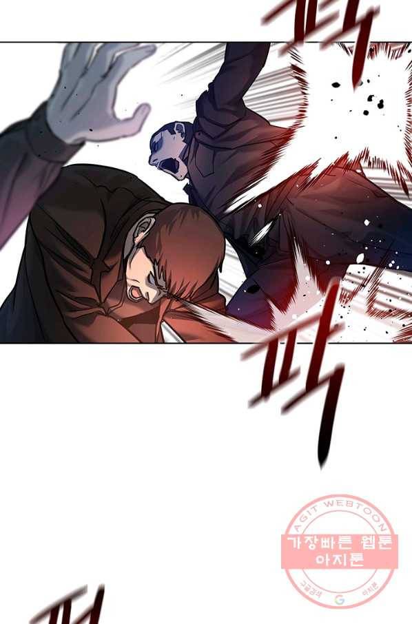 갓 오브 블랙필드 시즌2 10화 66