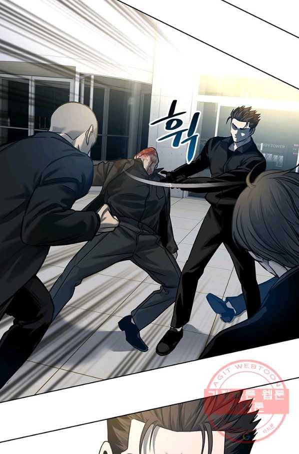 갓 오브 블랙필드 시즌2 10화 72