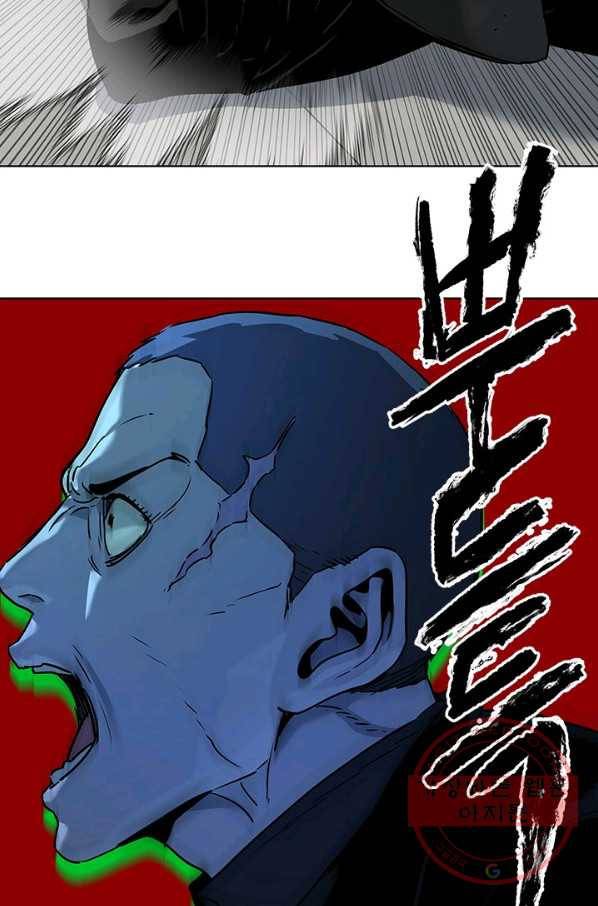 갓 오브 블랙필드 시즌2 10화 141
