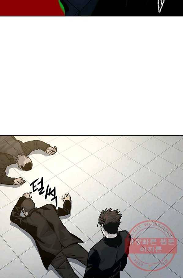 갓 오브 블랙필드 시즌2 10화 142