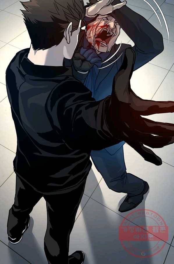 갓 오브 블랙필드 시즌2 10화 173