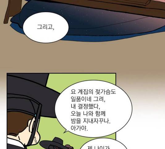 녹두전 30화 3
