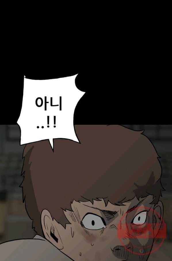 철보: [빌런] 122화 14