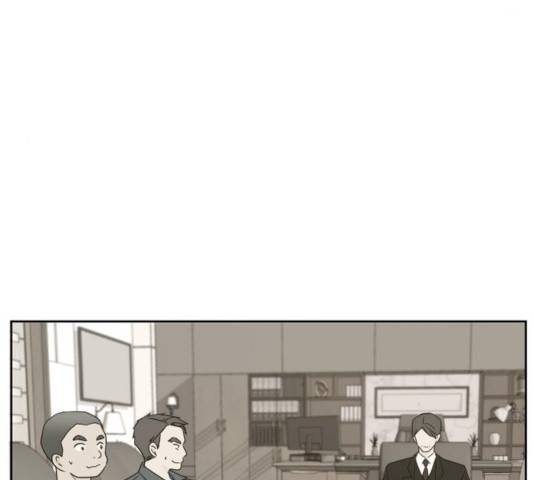 이번 생도 잘 부탁해 65화 30