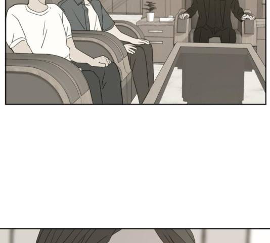 이번 생도 잘 부탁해 65화 31