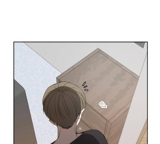 이번 생도 잘 부탁해 65화 69