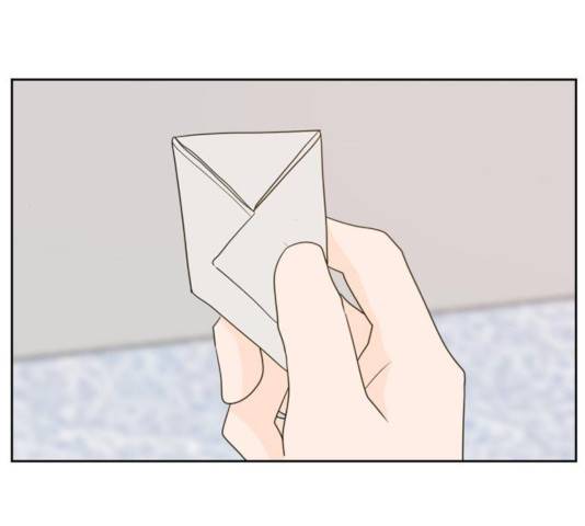 이번 생도 잘 부탁해 65화 101