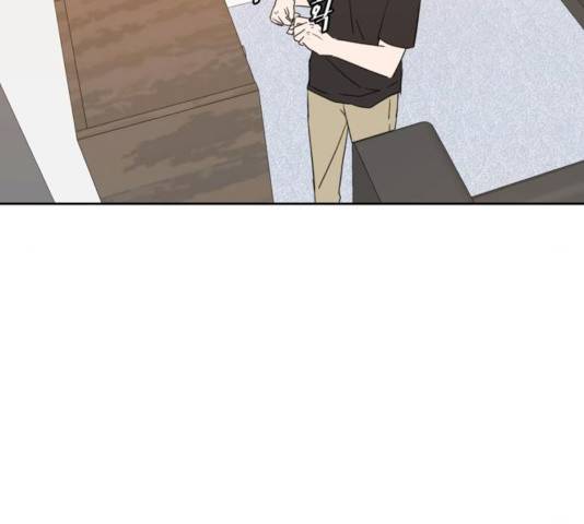 이번 생도 잘 부탁해 65화 103