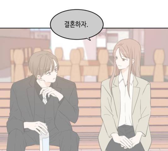 이번 생도 잘 부탁해 65화 121