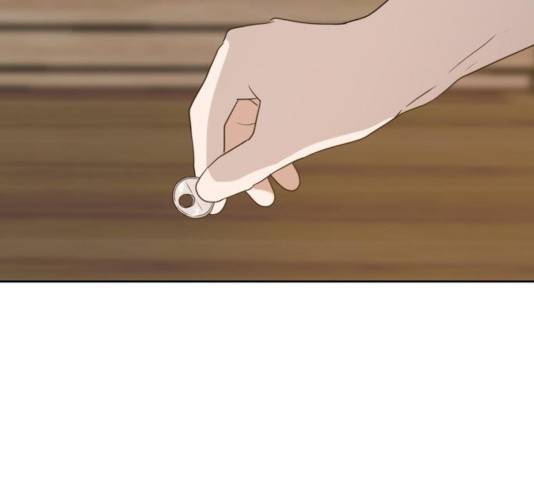 이번 생도 잘 부탁해 65화 196