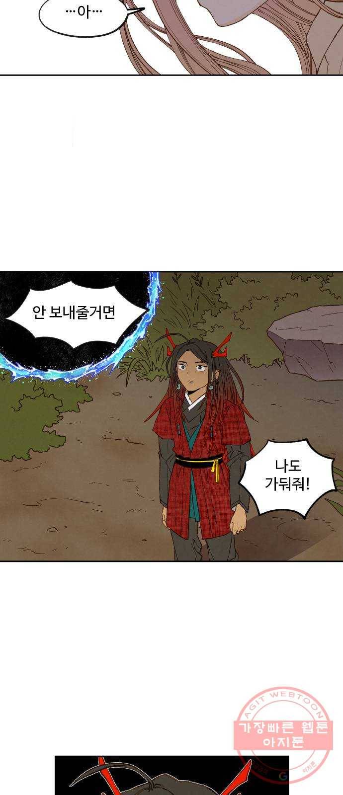 합격시켜주세용 106화 8