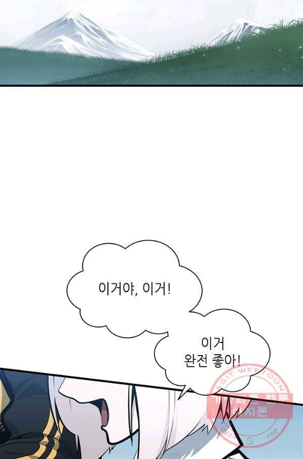 튜토리얼이 너무 어렵 - 29다 4
