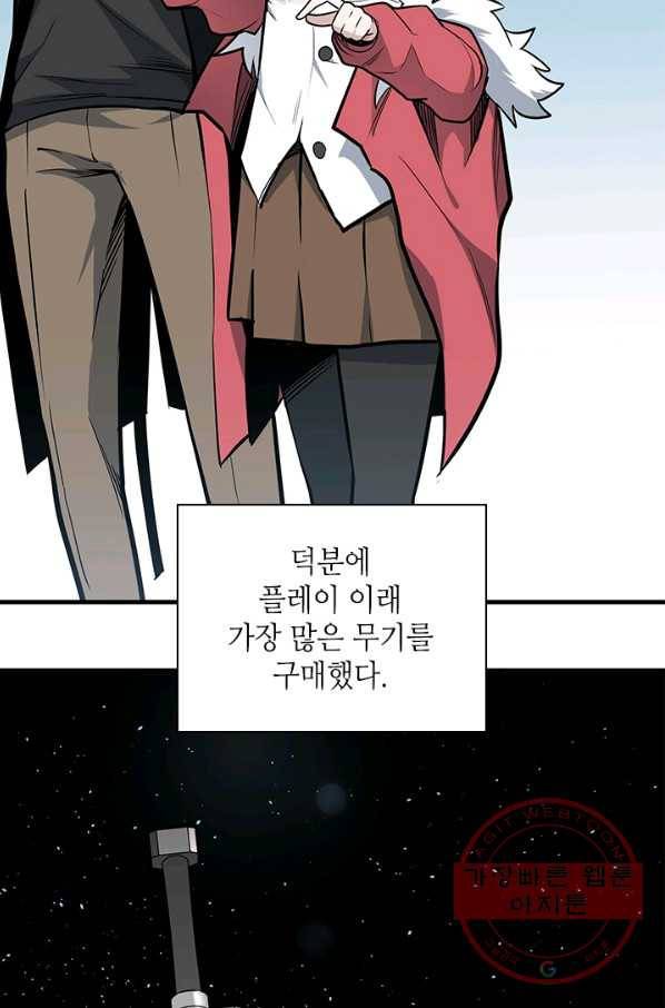 튜토리얼이 너무 어렵 - 29다 8