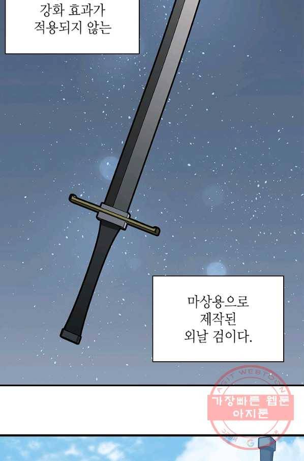 튜토리얼이 너무 어렵 - 29다 11