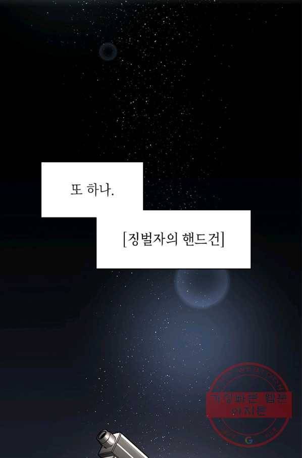 튜토리얼이 너무 어렵 - 29다 14