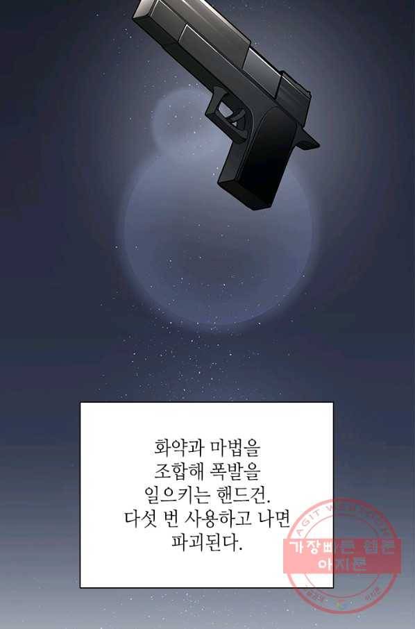 튜토리얼이 너무 어렵 - 29다 15